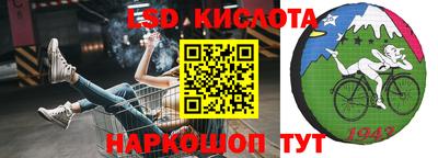 прущие грибы Бузулук